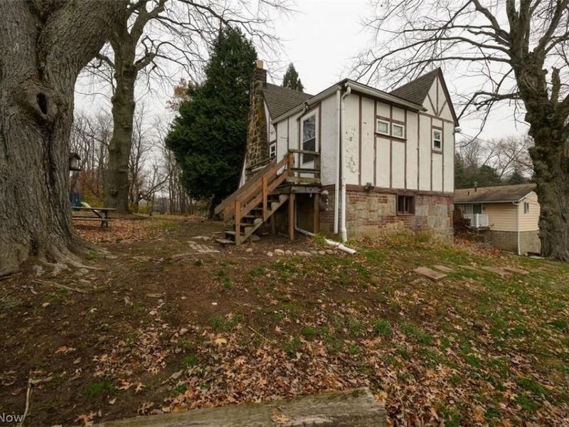 340 Locke Avenue NW, Massillon, OH 44646 Photo 20