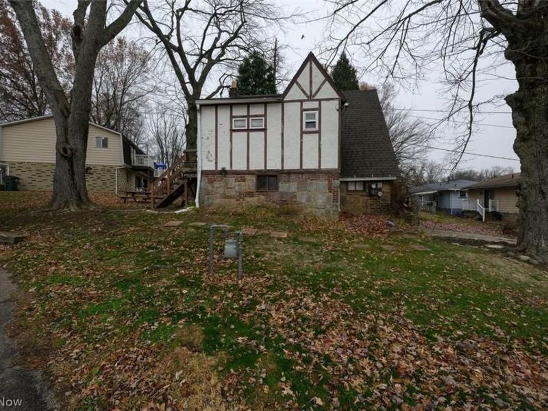 340 Locke Avenue NW, Massillon, OH 44646 Photo 21