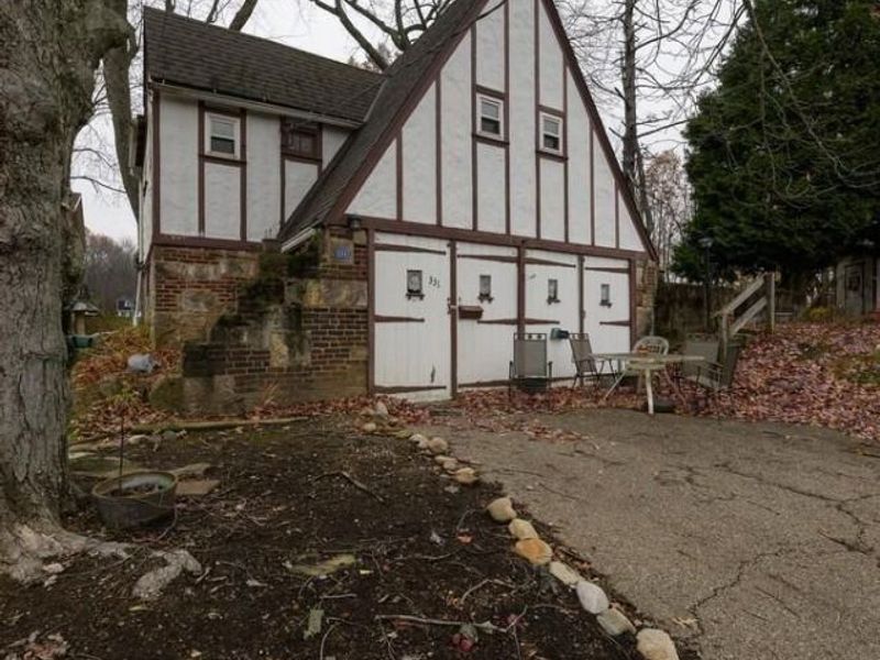 340 Locke Avenue NW, Massillon, OH 44646 Photo 22