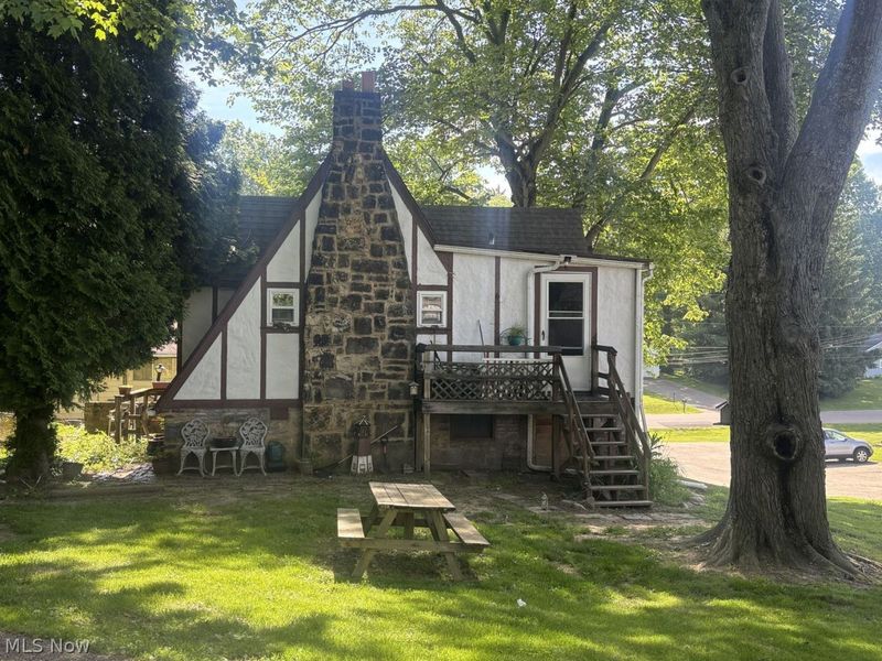 340 Locke Avenue NW, Massillon, OH 44646 Photo 3