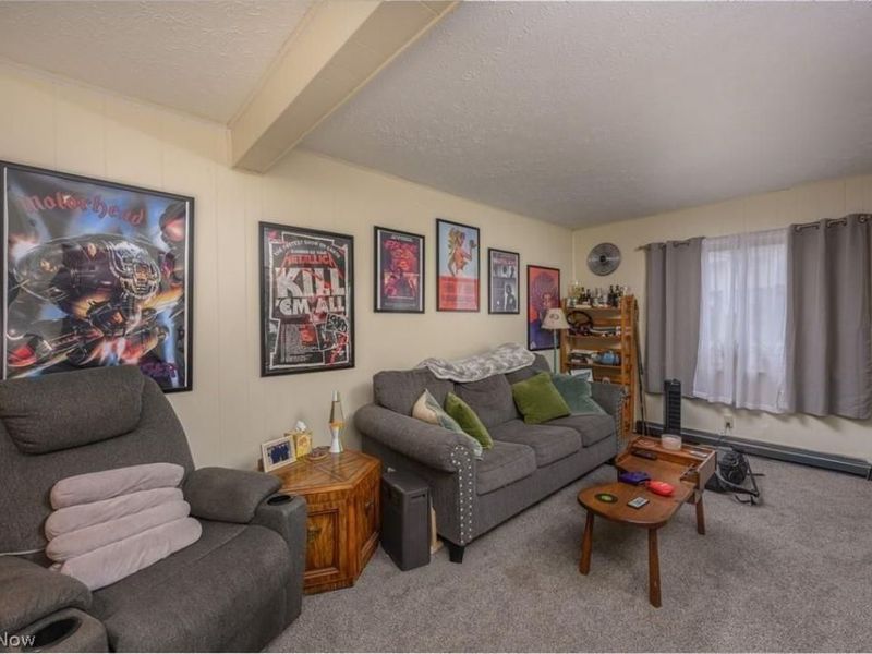 340 Locke Avenue NW, Massillon, OH 44646 Photo 5