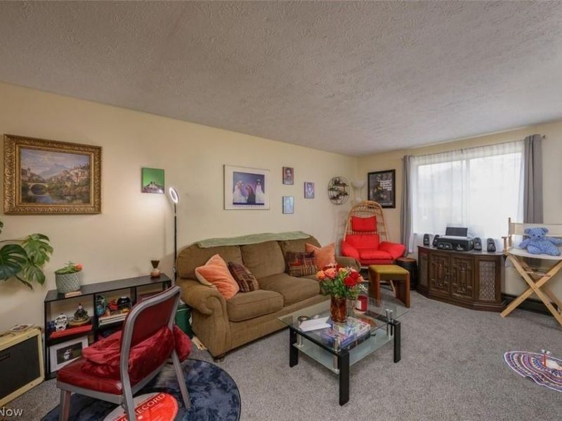 340 Locke Avenue NW, Massillon, OH 44646 Photo 6