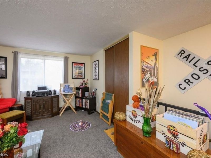 340 Locke Avenue NW, Massillon, OH 44646 Photo 7