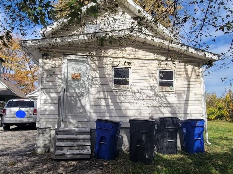 5004 Train Avenue , Cleveland, OH 44102 Photo 1