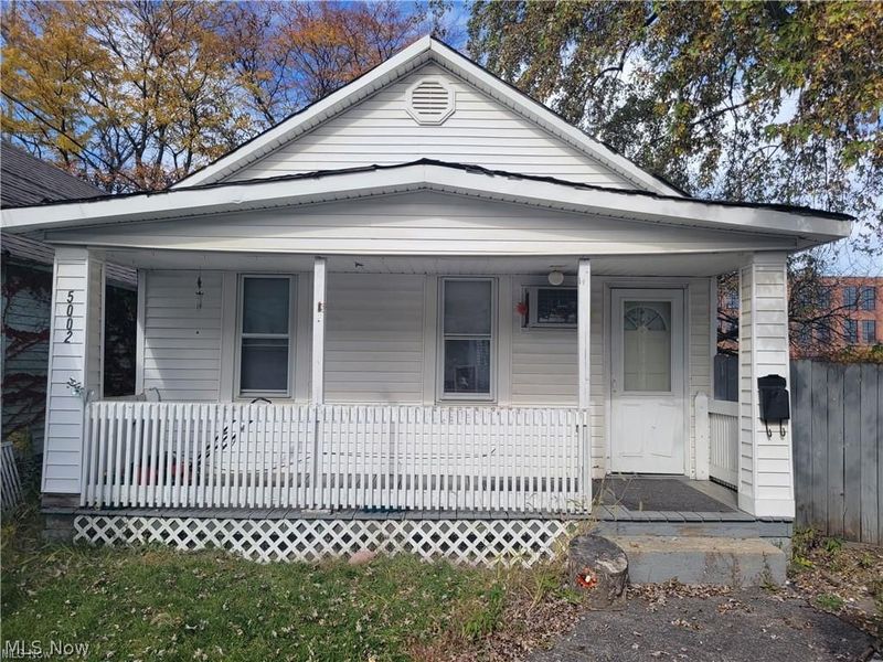 5004 Train Avenue , Cleveland, OH 44102 Photo 2