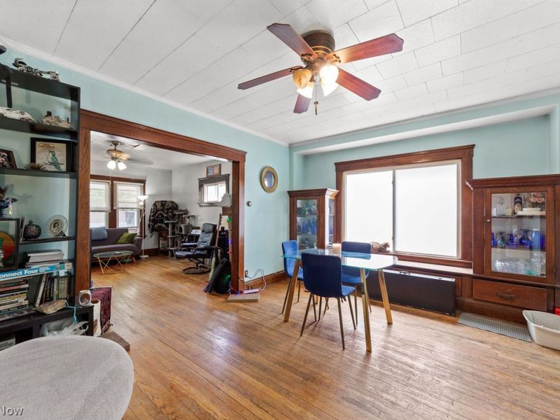 1334 W 104th Street , Cleveland, OH 44102 Photo 10
