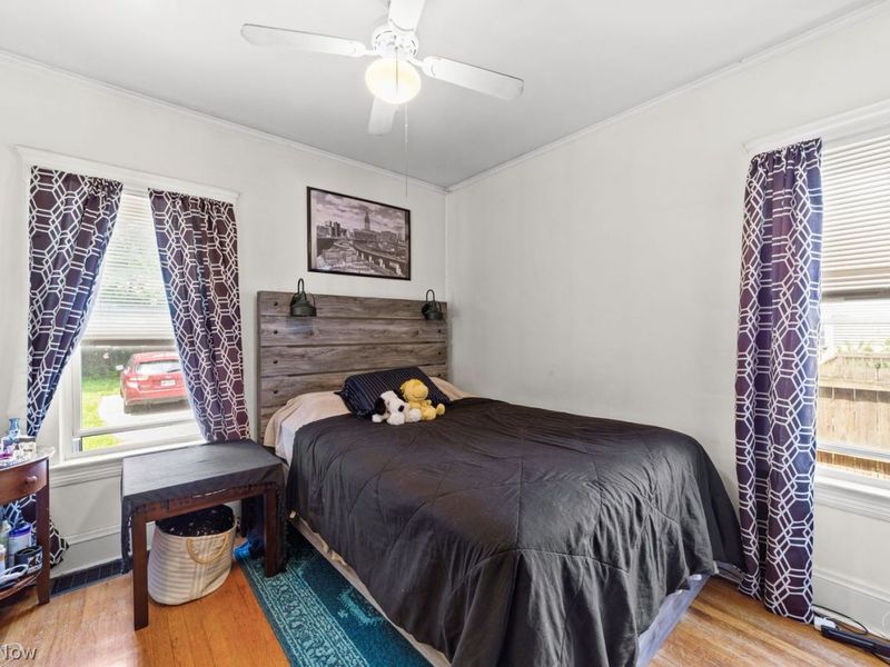 1334 W 104th Street , Cleveland, OH 44102 Photo 12