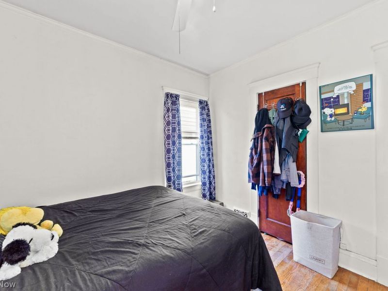 1334 W 104th Street , Cleveland, OH 44102 Photo 13