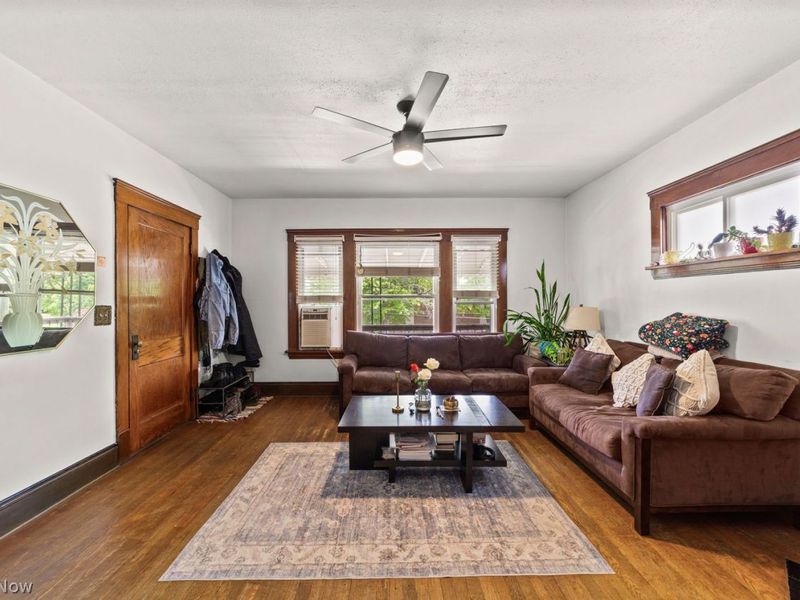 1334 W 104th Street , Cleveland, OH 44102 Photo 17