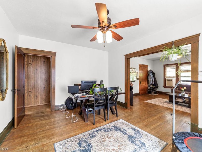 1334 W 104th Street , Cleveland, OH 44102 Photo 19