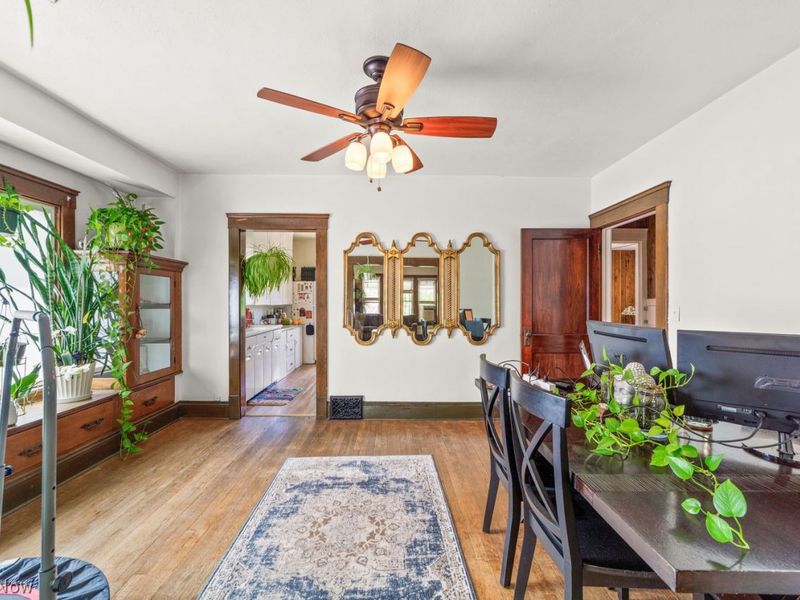1334 W 104th Street , Cleveland, OH 44102 Photo 20