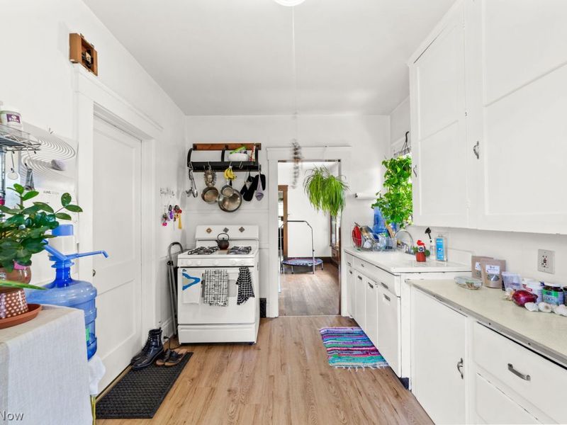 1334 W 104th Street , Cleveland, OH 44102 Photo 22