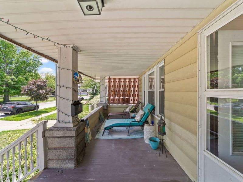 1334 W 104th Street , Cleveland, OH 44102 Photo 3