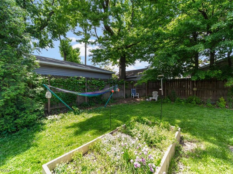 1334 W 104th Street , Cleveland, OH 44102 Photo 34