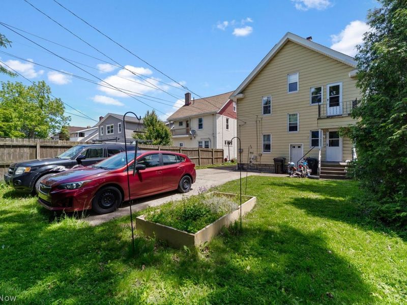1334 W 104th Street , Cleveland, OH 44102 Photo 35