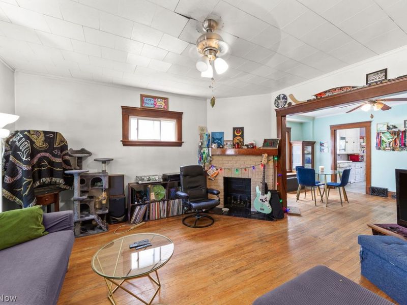 1334 W 104th Street , Cleveland, OH 44102 Photo 5