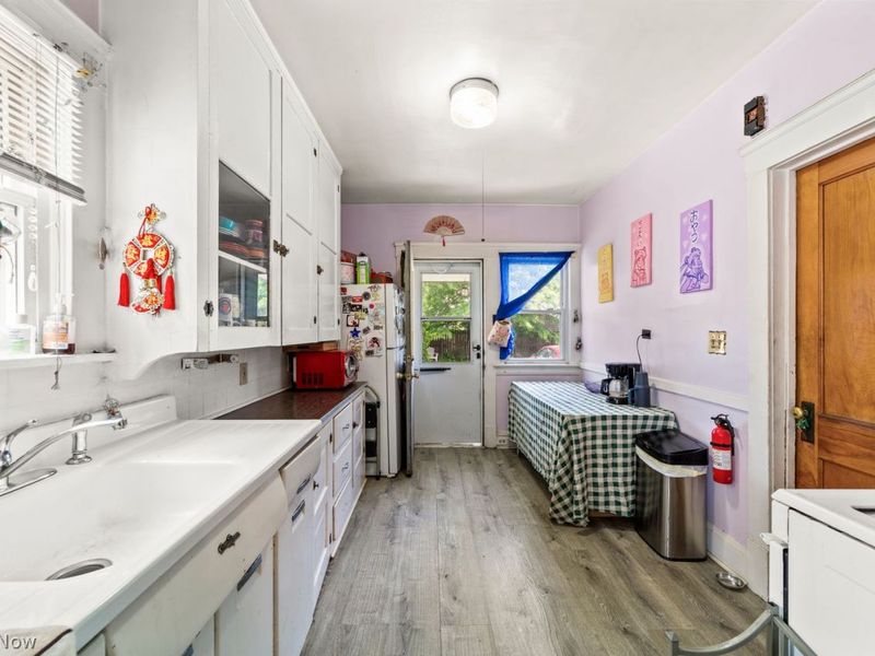 1334 W 104th Street , Cleveland, OH 44102 Photo 7