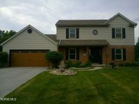 home photo