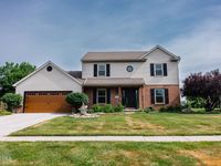 home photo