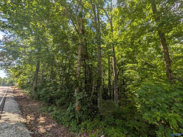 996 Keel Mountain Road, Gurley, AL 35748