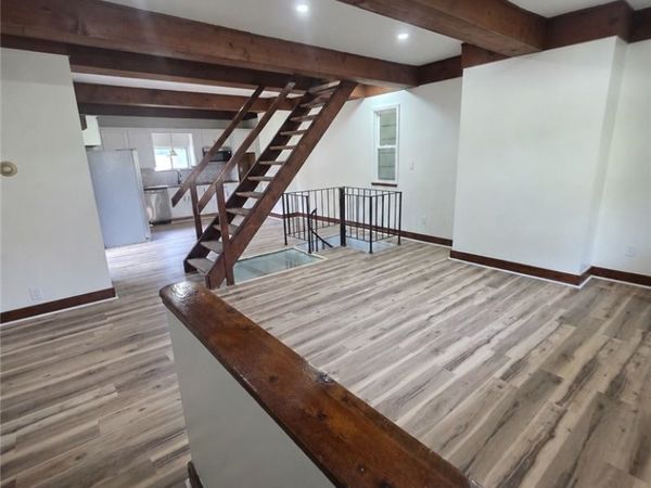 155 Ormsby Ave, Pittsburgh, PA 15210