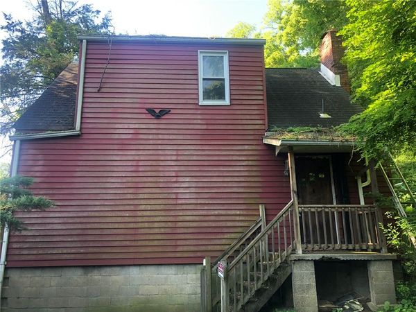 200 Howard St , Pittsburgh, PA 15235