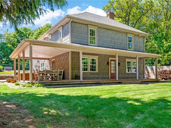 4021 BAKERSTOWN RD , Gibsonia, PA 15044