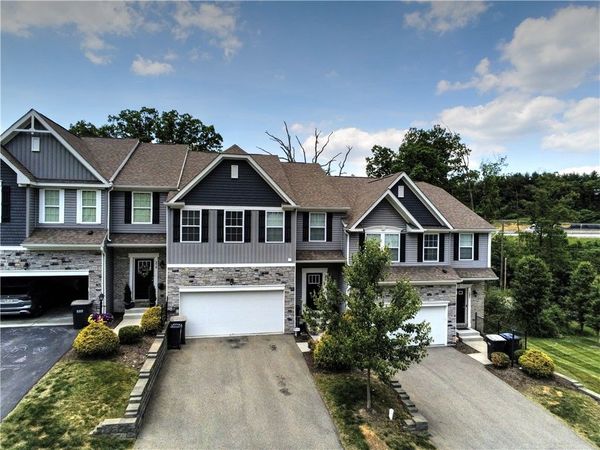 380 Trinity Way, Wexford, PA 15090
