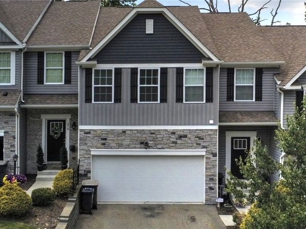 380 Trinity Way, Wexford, PA 15090
