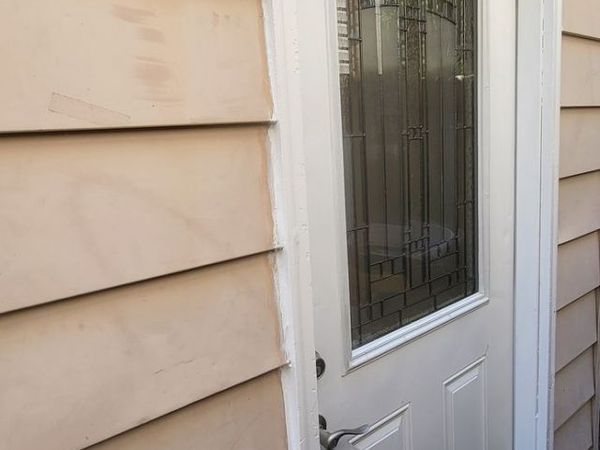605 Farragut Street, Unit First Floo, Pittsburgh, PA 15209