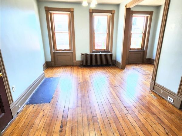 4043 Penn Ave, Unit 2, Pittsburgh, PA 15224