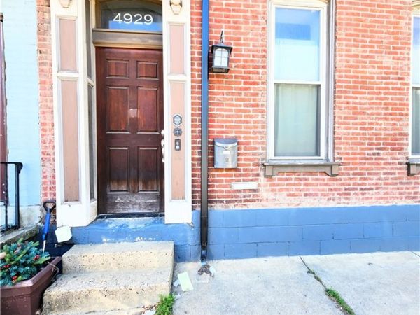 4929 Butler St, Unit 2, Pittsburgh, PA 15201