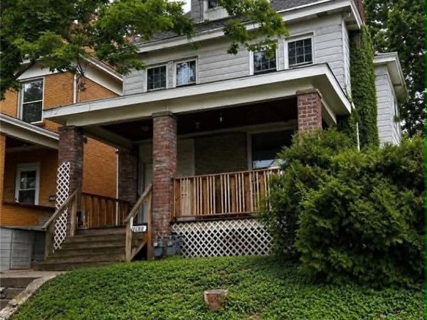 1511 Beechview Ave, Pittsburgh, PA 15216