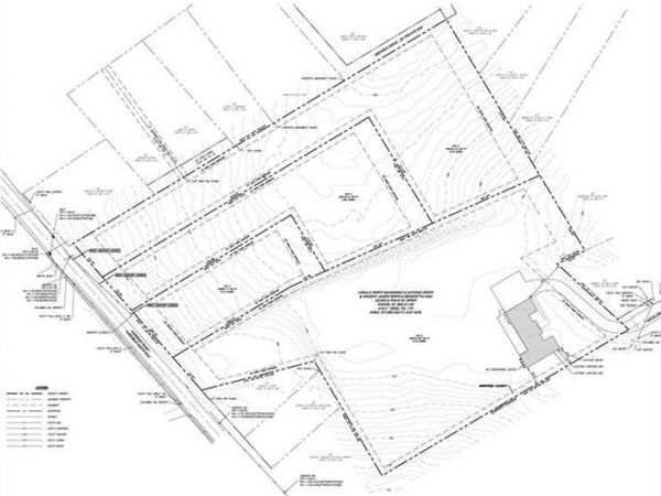 273 Horning Road, Bethel Park, PA 15102