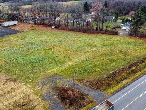 Lot 2 New Castle Rd, Prospect, PA 16052