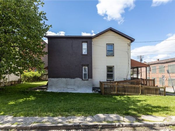 1008 Coal St, Pittsburgh, PA 15221