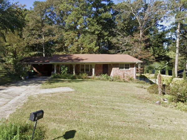 3975 Phylis Place, Decatur, GA 30035
