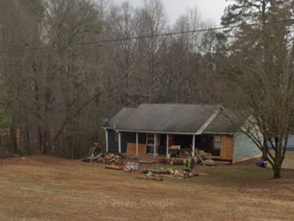 350 Mitchell Road, Maysville, GA 30558