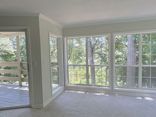 1308 Riverview Drive SE, Marietta, GA 30067