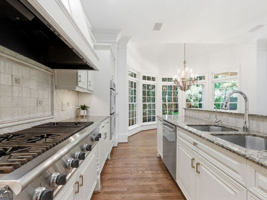 Property Image 20