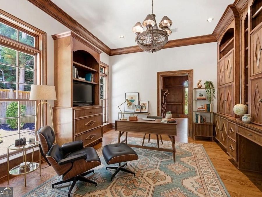 Property Image 23