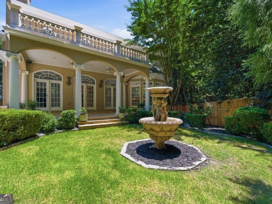 Property Image 27