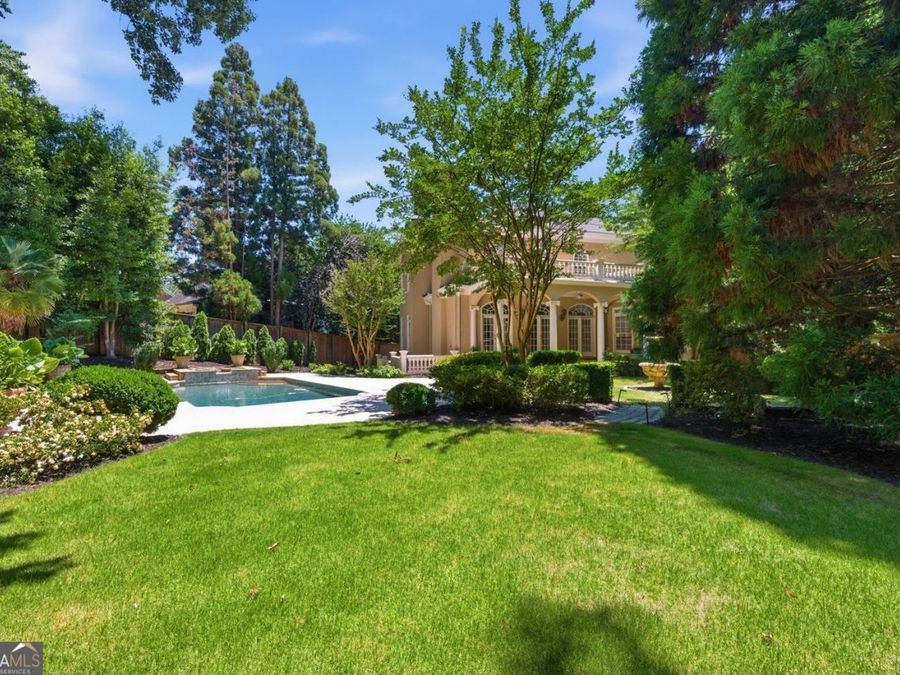Property Image 30