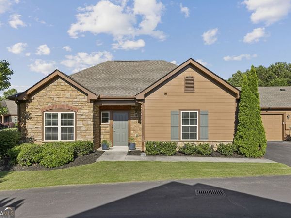 183 Gold Cove Lane, Johns Creek, GA 30097