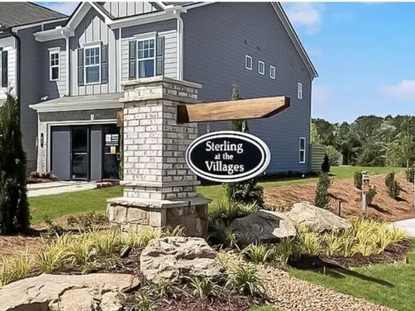 66 Professional Place SE, Calhoun, GA 30701
