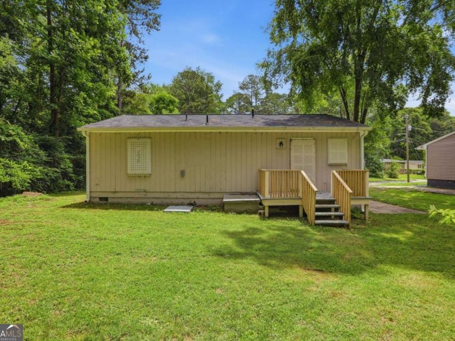 Property Image 25