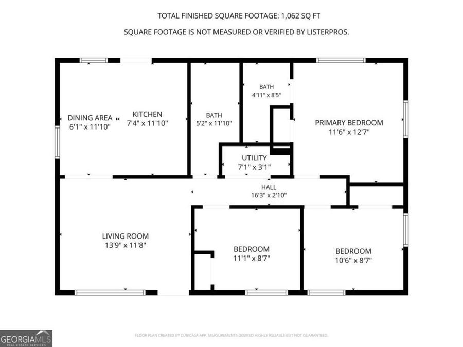 Property Image 27