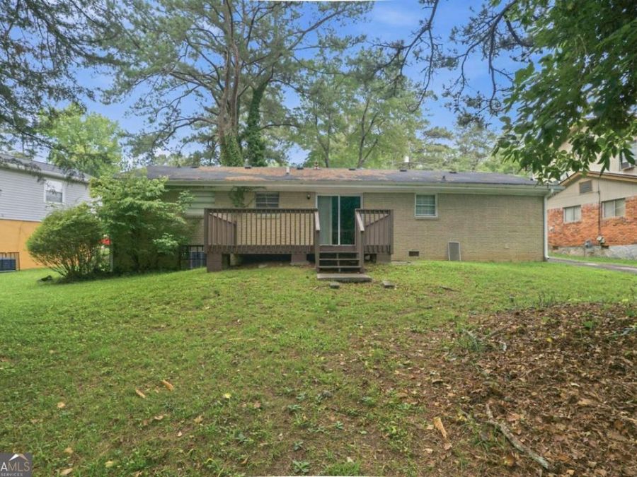 Property Image 23