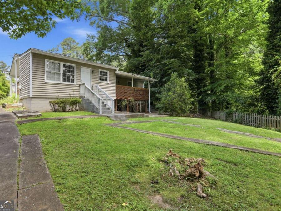 Property Image 23