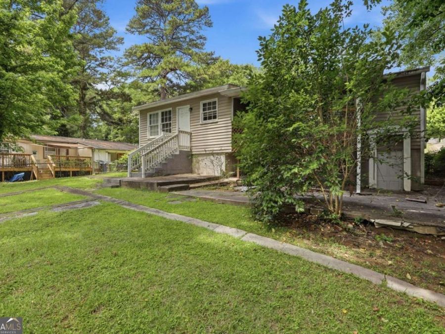 Property Image 25